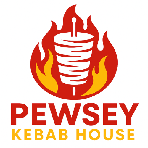 Pewsley Kebab House